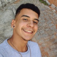 Zaqueu Barbosa Do Nascimento