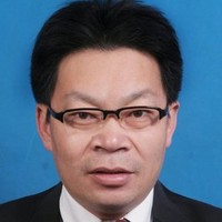 丁俊其