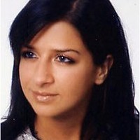 Dagmara Stąpor-Bartnik