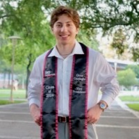 Onur Gazioglu