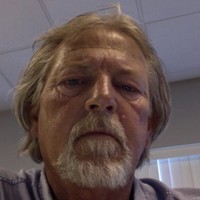Jim Amicone