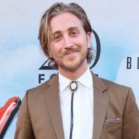 Nicholas Kraft
