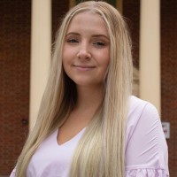Destiney Nicol