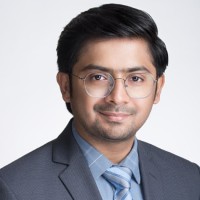 Abdul Aziz Mohammed