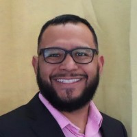 Rodolfo Valladares