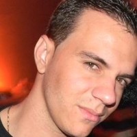 Felipe Lima