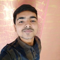 Vivek Mehta