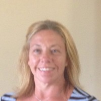 Kathy Doucette