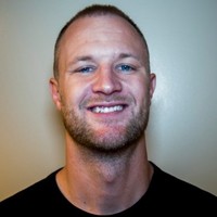 Jesse Rubbelke