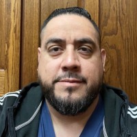 Julio Arellano