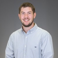 Jacob Minshall