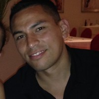 Jessie Jimenez