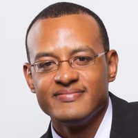 Richard Christian, Notary Public