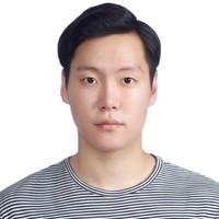 Yongmin Kim