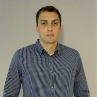 Rafael Marsaro