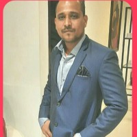 Ramchandra Khanapure