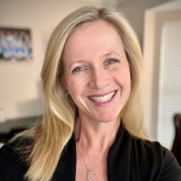 Heather Magnotti, Bsn, Rn, Ccm
