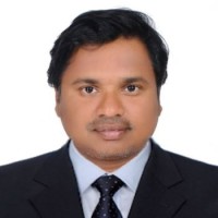 Karthick Sai
