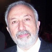 Hector Carlos Reyes