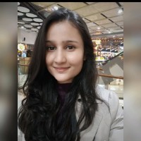 Urvashi Rawat