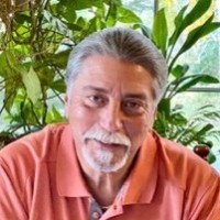 Basil Panos