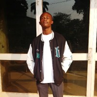 Mïchael Tamba