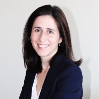 Carmen B.