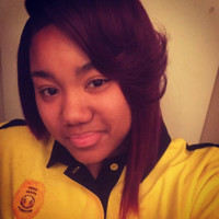 Ravaunce Allgood