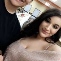 Amber Castro
