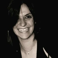 Sara Franzolin