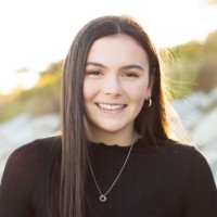 Rachel Mcnall