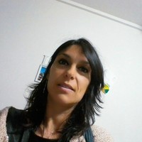stefania pepato