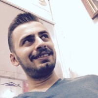 Mehmet Ali DİKTAŞ