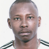 Mamadou aliou Sow sarr