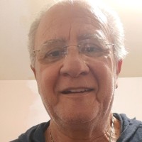 Edison Nassin
