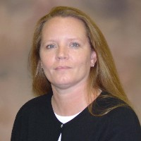 Debbie Guy