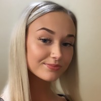 Alexandria Wilson