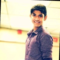 Gourav Gunjan