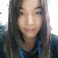 Alexis Feng