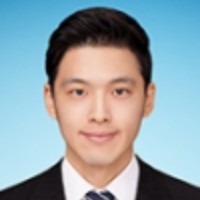 Kim Gian