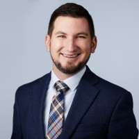 Kalen Schwartz