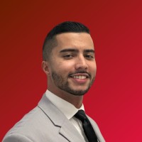 Gabriel Dasilva