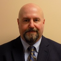 James Bauer