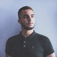 Daniel Nasser