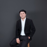 Bachtiar Rosdiyanto