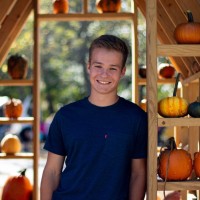 Dylan Boettcher