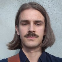 Joel Nordström