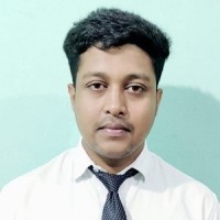 Rakibul Hassan