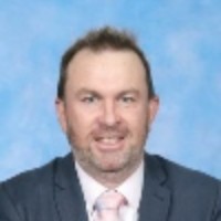 Anthony Roohan