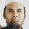 Ahmad Munawwar Rahmat
